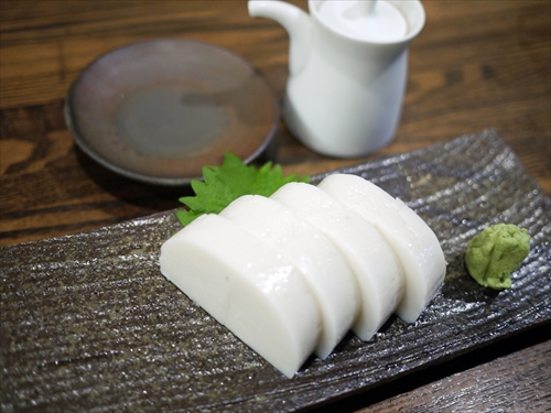 「板わさ」の画像検索結果